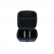 Bluetooth-адаптери iFi GO Pod Air Black 4 – techzone.com.ua Bluetooth-адаптери iFi GO Pod Air Black 4 – techzone.com.ua