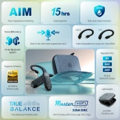 Bluetooth-адаптери iFi GO Pod Air Black 5 – techzone.com.ua Bluetooth-адаптери iFi GO Pod Air Black 5 – techzone.com.ua