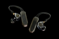 Bluetooth-адаптери iFi GO Pod Air Black 6 – techzone.com.ua Bluetooth-адаптери iFi GO Pod Air Black 6 – techzone.com.ua