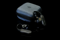 Bluetooth-адаптери iFi GO Pod Air Black 7 – techzone.com.ua Bluetooth-адаптери iFi GO Pod Air Black 7 – techzone.com.ua