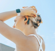 Bluetooth-адаптери iFi GO Pod Air Black 9 – techzone.com.ua Bluetooth-адаптери iFi GO Pod Air Black 9 – techzone.com.ua