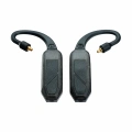 Bluetooth-адаптери iFi GO Pod Air Black 1 – techzone.com.ua