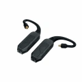 Bluetooth-адаптери iFi GO Pod Air Black 2 – techzone.com.ua