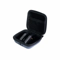 Bluetooth-адаптери iFi GO Pod Air Black 3 – techzone.com.ua