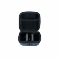 Bluetooth-адаптери iFi GO Pod Air Black 4 – techzone.com.ua