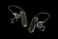 Bluetooth-адаптери iFi GO Pod Air Black 6 – techzone.com.ua