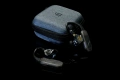 Bluetooth-адаптери iFi GO Pod Air Black 7 – techzone.com.ua
