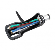 Кабелі підключення для картриджа GOKA GK-R21A Pro 3 – techzone.com.ua Кабелі підключення для картриджа GOKA GK-R21A Pro 3 – techzone.com.ua