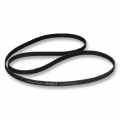 Пасік Pro-Ject Drive Belt Debut (Carbon, III)/1Xpres/X1X2/E1 – techzone.com.ua