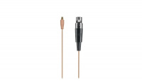Кабель для головного мікрофона Audio-Technica BPCB-cT4-TH – techzone.com.ua Кабель для головного микрофона Audio-Technica BPCB-cT4-TH – techzone.com.ua