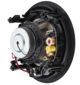 Вбудована акустика Fyne Audio FA302IC 3 – techzone.com.ua Вбудована акустика Fyne Audio FA302IC 3 – techzone.com.ua