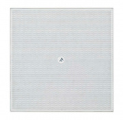 Вбудована акустика Fyne Audio FA302IC 5 – techzone.com.ua Вбудована акустика Fyne Audio FA302IC 5 – techzone.com.ua