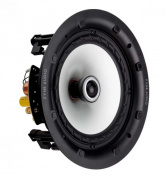 Встраиваемая акустика Fyne Audio FA302IC 2 – techzone.com.ua Встраиваемая акустика Fyne Audio FA302IC 2 – techzone.com.ua