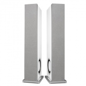 Акустика Definitive Technology Demand 15 White 2 – techzone.com.ua Акустика Definitive Technology Demand 15 White 2 – techzone.com.ua