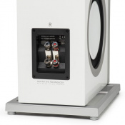 Акустика Definitive Technology Demand 15 White 3 – techzone.com.ua Акустика Definitive Technology Demand 15 White 3 – techzone.com.ua