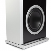 Акустика Definitive Technology Demand 15 White 4 – techzone.com.ua Акустика Definitive Technology Demand 15 White 4 – techzone.com.ua