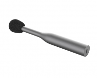 Мікрофон Eversolo EM-01 2 – techzone.com.ua Мікрофон Eversolo EM-01 2 – techzone.com.ua