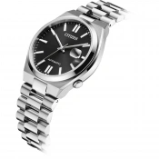 Чоловічий годинник Citizen Tsuyosa 40mm Automatic NJ0150-56E 2 – techzone.com.ua