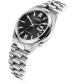 Чоловічий годинник Citizen Tsuyosa 40mm Automatic NJ0150-56E 2 – techzone.com.ua