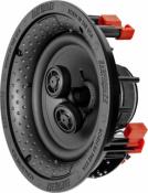 Акустические колонки EarthQuake R-8D 2 – techzone.com.ua Акустические колонки EarthQuake R-8D 2 – techzone.com.ua