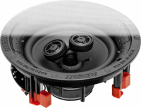 Акустические колонки EarthQuake R-8D 3 – techzone.com.ua Акустические колонки EarthQuake R-8D 3 – techzone.com.ua