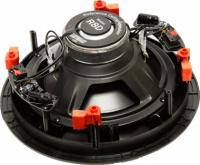 Акустические колонки EarthQuake R-8D 4 – techzone.com.ua Акустические колонки EarthQuake R-8D 4 – techzone.com.ua