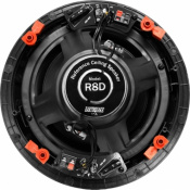 Акустичні колонки EarthQuake R-8D 6 – techzone.com.ua