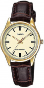 Годинник Casio TIMELESS COLLECTION LTP-V005GL-9AUDF