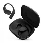 Навушники JBL Sense Lite (JBLSENSELITEBLK) 1 – techzone.com.ua