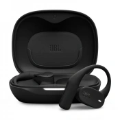 Навушники JBL Sense Lite (JBLSENSELITEBLK) 2 – techzone.com.ua Навушники JBL Sense Lite (JBLSENSELITEBLK) 2 – techzone.com.ua