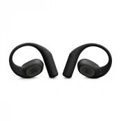 Навушники JBL Sense Lite (JBLSENSELITEBLK) 3 – techzone.com.ua Навушники JBL Sense Lite (JBLSENSELITEBLK) 3 – techzone.com.ua