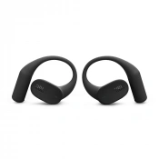 Навушники JBL Sense Lite (JBLSENSELITEBLK) 4 – techzone.com.ua Навушники JBL Sense Lite (JBLSENSELITEBLK) 4 – techzone.com.ua