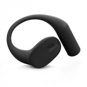 Навушники JBL Sense Lite (JBLSENSELITEBLK) 5 – techzone.com.ua Навушники JBL Sense Lite (JBLSENSELITEBLK) 5 – techzone.com.ua