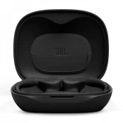 Навушники JBL Sense Lite (JBLSENSELITEBLK) 6 – techzone.com.ua Навушники JBL Sense Lite (JBLSENSELITEBLK) 6 – techzone.com.ua