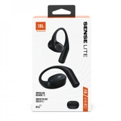 Навушники JBL Sense Lite (JBLSENSELITEBLK) 8 – techzone.com.ua Навушники JBL Sense Lite (JBLSENSELITEBLK) 8 – techzone.com.ua