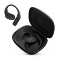 Навушники JBL Sense Lite (JBLSENSELITEBLK) 1 – techzone.com.ua