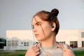 Навушники JBL Sense Lite (JBLSENSELITEBLK) 10 – techzone.com.ua