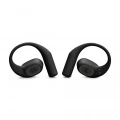 Навушники JBL Sense Lite (JBLSENSELITEBLK) 2 – techzone.com.ua
