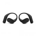 Навушники JBL Sense Lite (JBLSENSELITEBLK) 3 – techzone.com.ua