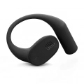 Навушники JBL Sense Lite (JBLSENSELITEBLK) 4 – techzone.com.ua