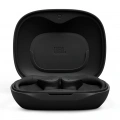 Навушники JBL Sense Lite (JBLSENSELITEBLK) 5 – techzone.com.ua