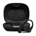 Навушники JBL Sense Lite (JBLSENSELITEBLK) 6 – techzone.com.ua