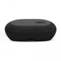 Навушники JBL Sense Lite (JBLSENSELITEBLK) 7 – techzone.com.ua