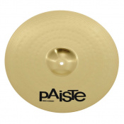 Paiste 3 Crash 16" 2 – techzone.com.ua Paiste 3 Crash 16" 2 – techzone.com.ua