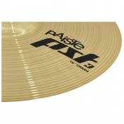 Paiste 3 Crash 16" 3 – techzone.com.ua Paiste 3 Crash 16" 3 – techzone.com.ua