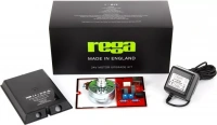 Комплект для модернізації двигуна Rega 24V Motor Upgrade Kit 1 – techzone.com.ua