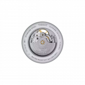 Чоловічий годинник Tissot Tradition Powermatic 80 Open Heart T063.907.22.038.00 3 – techzone.com.ua Чоловічий годинник Tissot Tradition Powermatic 80 Open Heart T063.907.22.038.00 3 – techzone.com.ua