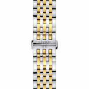 Чоловічий годинник Tissot Tradition Powermatic 80 Open Heart T063.907.22.038.00 4 – techzone.com.ua Чоловічий годинник Tissot Tradition Powermatic 80 Open Heart T063.907.22.038.00 4 – techzone.com.ua