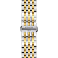 Чоловічий годинник Tissot Tradition Powermatic 80 Open Heart T063.907.22.038.00 4 – techzone.com.ua