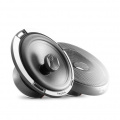 Автоакустика FOCAL PC165 LAST EDITION 1 – techzone.com.ua